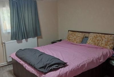 Casa Sacadat, Str. Principala - 20