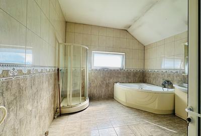 Ocazie în Bună-Ziua, Casa individuală, 180 m2 utili, 500 teren, front 23 ml - 9