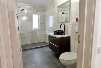 2 camere | Eroilor | - 5
