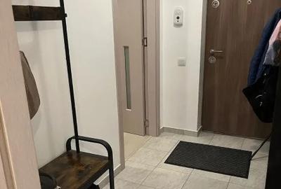 Apartament 2 Camere | Theodor Pallady | Decomandat | Centrala | Parcare | Metrou - 5