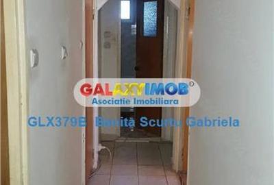 Vanzare apartament 3 camere,etaj 5 ,constr 1992, Zona Dristor - 3