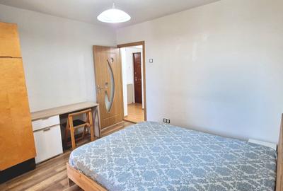 Apartament cu 2 camere | zona Interservisan - 4
