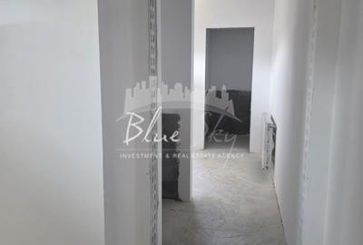 Clădire modernă cu regim D+P+3, situată în zona Faleza Nord - 20