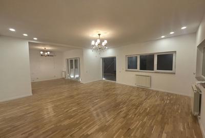 Casă individuală cu 5 camere în Iancu Nicolae