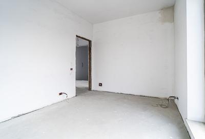 | COMISION 0% | VILA INDIVIDUALA |5 CAMERE| FINISATA LA ALB| TOATE UTILITATILE ! - 6
