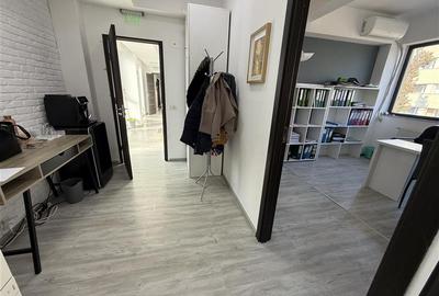 Birouri 20 mp/30mp - Cladire de birouri! - 1