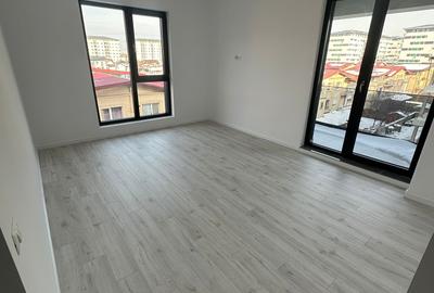 2 Camere, Victory Residence, Militari, Rezervelor 65, Finisat - 4