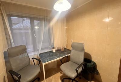 Apartament cu 3 Camere De Vânzare | Suceava /Central I 75.000Euro - 8