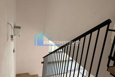 APARTAMENTE PE DOUA NIVELURI | 2 LOCURI DE PARCARE | COMISION 0 % | - 7