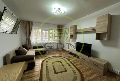 Apartament 3 camere, 70 mp, cartier 1 Mai, zona Restaurant Dunarea - 1