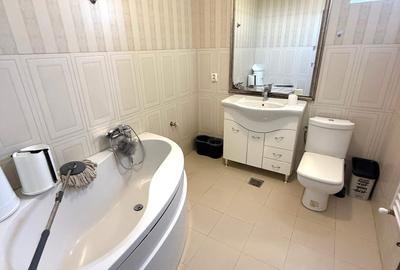 Apartament 2 camere,zona E3,etaj 2 - 6
