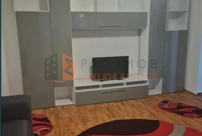 Apartament 2 camere cf 1 semidecomandat zona Brosteni - 1