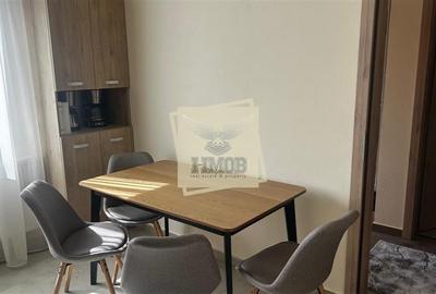 Casa noua 3 camere pe 2 etaje si curte individuala Arhitectilor - 8