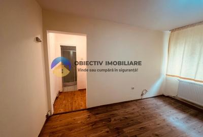 Apartament 2 camere - Strada Maratei/ Parter - 4