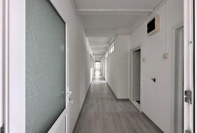 Hala/ spatiu comercial Pascani, 1500mp - 7