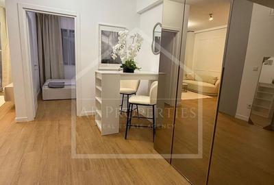 Apartament 2 camere | Complex Privat  | Pipera | Premium - 8
