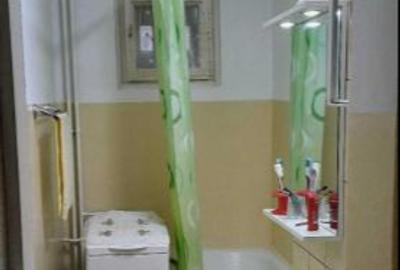 39845  Apartament 2 camere Tomis Nord - 3