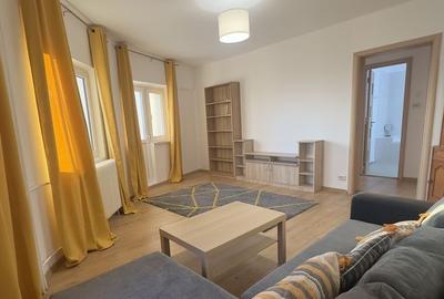 13 septembrie - Apartament MODERN - 8