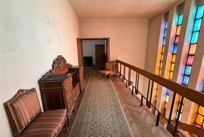 Casa, zona Centrala - 26