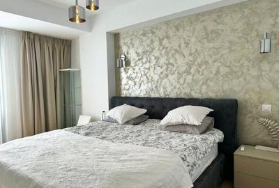 Apartament 4 camere  – Soseaua Nordului - 7