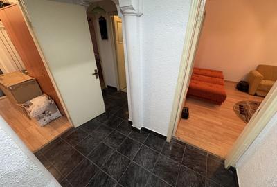 Apartament 3 camere zona Inel 1 cu Centrala - 8