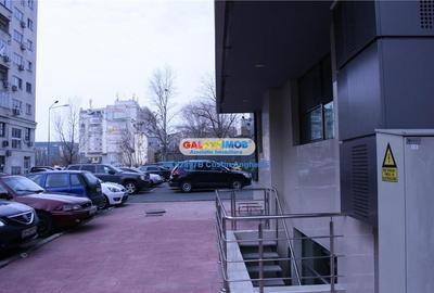 Spatii Birouri Premium - Cladire Moderna - Zona Unirii - 9
