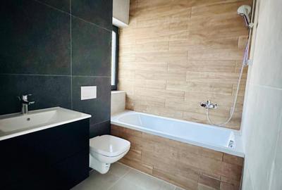 Casa Individuala 4 camere- Buziasului Timisoara - 8