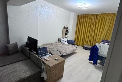 Apartament de vanzare cu 2 camere decomandat- Royal Town Iasi - 4