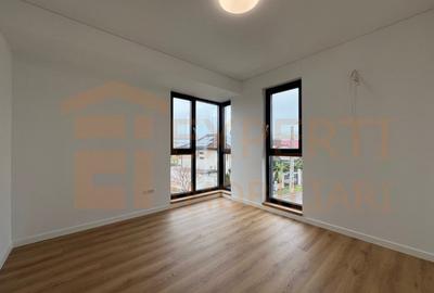 Casa P+1, situata in zona PALAZU MARE - 9