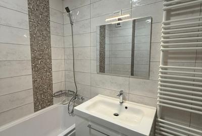 Apartament 2 camere decomandat/ Exigent Plaza Faza 2 - 8
