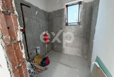 3 Camere, 250mp Teren, Clinceni, Incalzire in pardoseala,Tripane, Cartier privat - 20