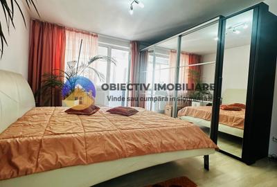 Apartament 4 camere RENOVAT,  H-uri-Maratei - 4