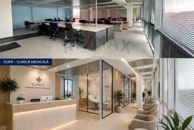 Spațiu comercial de 145mp de închiriat - 3