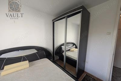 Apartament 2 camere Crangasi - 4