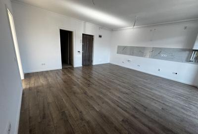 Ap 10 C5 Tautului Residence Park Parcul Poligonului Zona Sub cetate T - 18