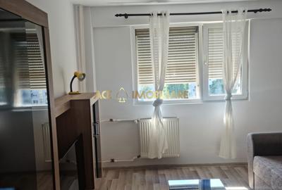 2 Camere de vanzare | Victoriei | Metrou | Mobilat utilat | Comision 0% - 4