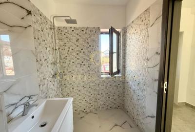 Casă tip duplex de vânzare – Cartier Izvor, Brașov Intabulata. - 7