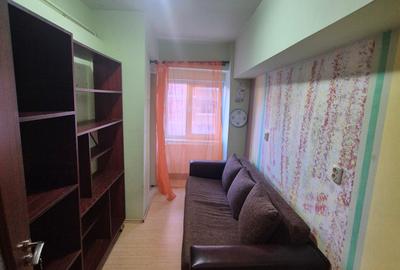 Apartament 2 camere centru - 7