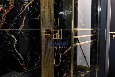 Oportunitate de Business Turn-Key: Închiriere Hotel 4 Stele (Popești-Leordeni) - 5