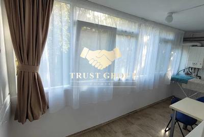 2 camere Drumul Taberei | Afi | - 6