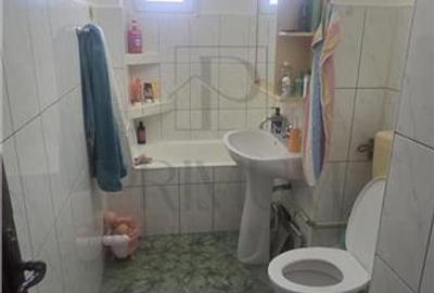 Apartament 1 camera-Soarelui-Confort 1 - 5