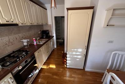 Apartament 4 camere Floreasca compozitori, Dorobanti - 4