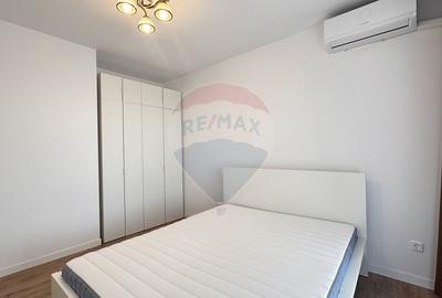 De inchiriat Ap.3 camere Estoria City în zona T. Pallady - 6