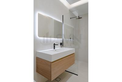 REA1023852 Apartament 2 camere cu vedere spectaculoasa in BHB Properties - 6
