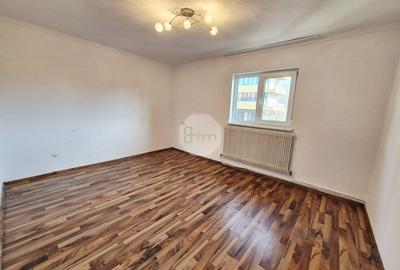 Inchiriere Casa | 4 camere | 2 bai | Terasa | Dorobantilor 42 ! - 2