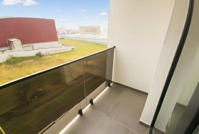 Apartament 2 camere decomandat | Bloc nou Alexanderman | 62,8 MP - 11