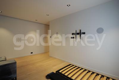 Apartament cu 4 camere si 165mp terasa | complex cu piscina | 2 garaje - 13