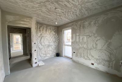 Duplex cu 6 camere | 160mp utili | Teren 245mp | Zona Eugen Ionesco - 15