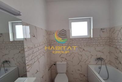 Vanzare vila P+1 Popesti Leordeni 140 mp bucatarie mare 2 locuri parcare - 13