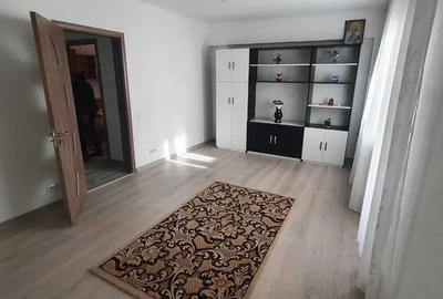 Apartament 2 Camere | Rahova | Decomandat | Centrala Proprie | - 6